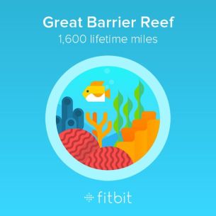 1600 mi Great Barrier Reef (2)